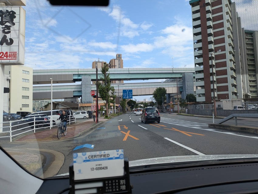 PXL_20251018_023519825