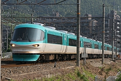 ���륫�顪��