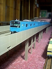 ����΢Ŵƻ���ž��