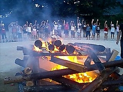 �����ץե����䡼