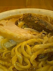 �顼�����