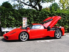 �ե��顼��F430