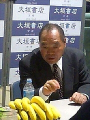 ���å��о���