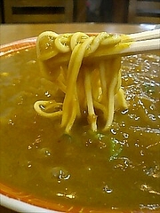 ¥«¥ì¡¼Ãæ²Ú