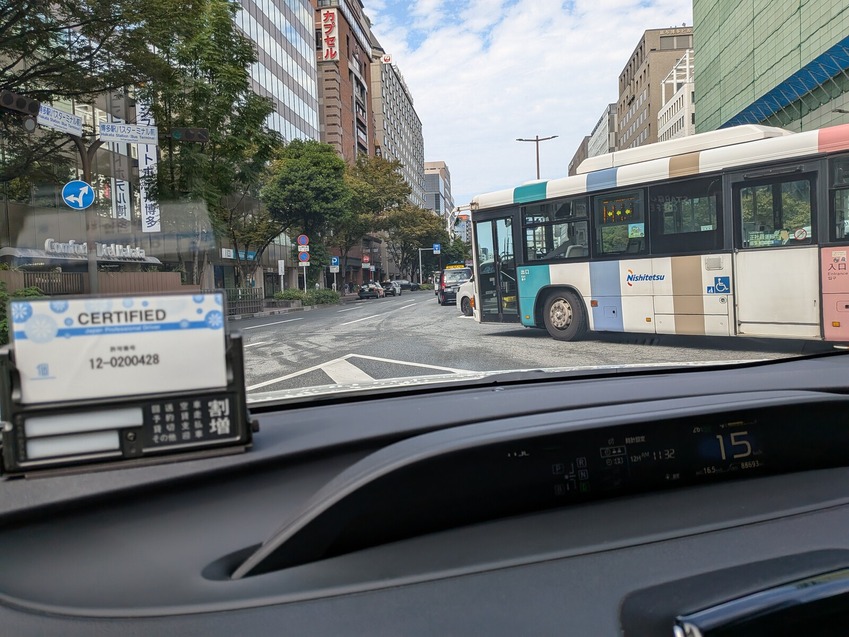 PXL_20251018_023235792.MP