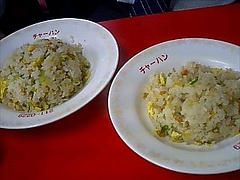 ���㡼�ߥ�