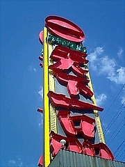 ���������