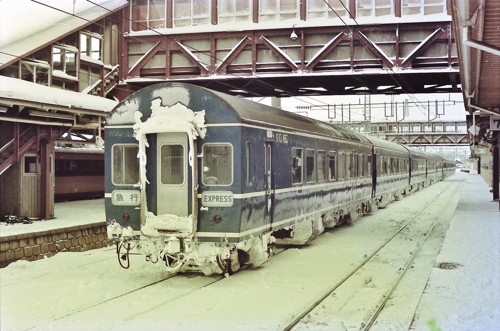 59ǯ12��25��JNR�������_0011