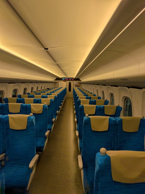 PXL_20251018_094627550