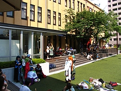 �ޥ󥬥ߥ塼������