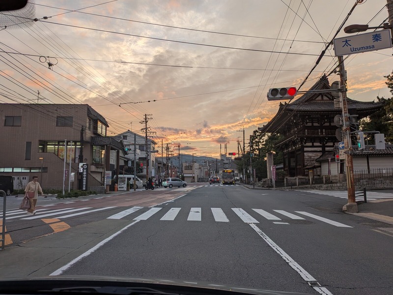 PXL_20251012_082039474