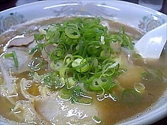 ����顼���