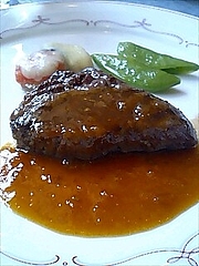 A��A����