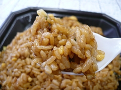 ¿·Ê¡ºÚ´Û¡¡ÊÛÅö