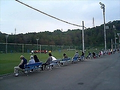 ���ԥ���F.C