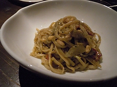 �ѥ����������Υ١���