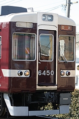 ��ޣ��������ϡ�����