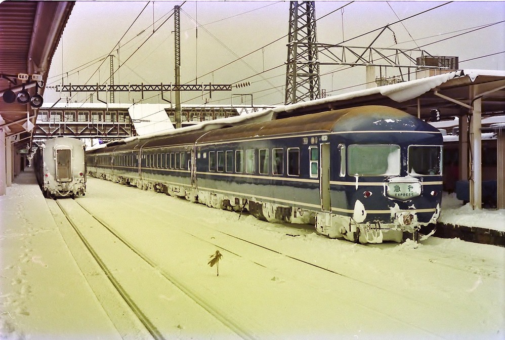 59ǯ12��25��JNR�������_0013