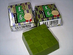 uzi������