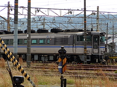 ���褤����ऻ�ޤ롦������