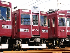 ��ޣ��������ϡ��ټ�