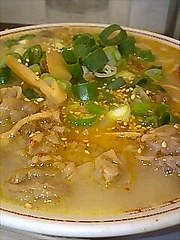 µí¥¹¥¸¥é¡¼¥á¥ó