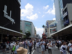 ���ɴ��Ź���Ǹ�βơ�