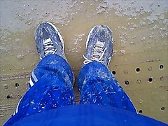 ���å���