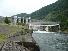 ���ȥ���