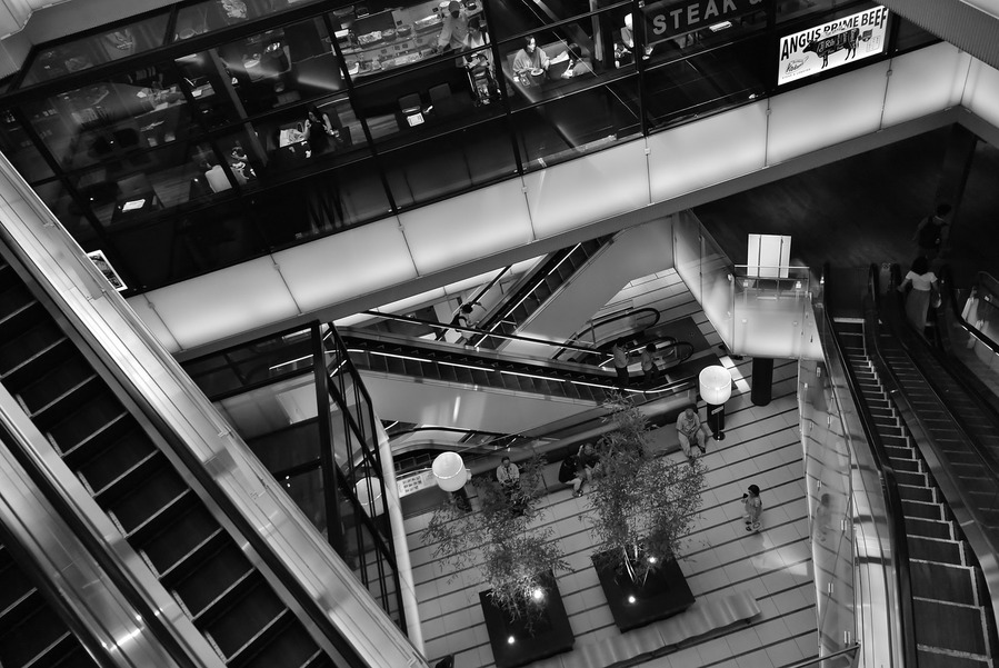 DSC_0265