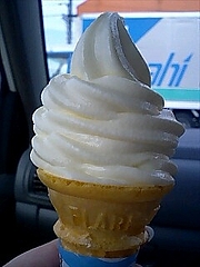 ���եȥ��꡼��