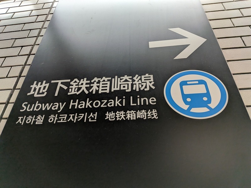 PXL_20251018_081600872