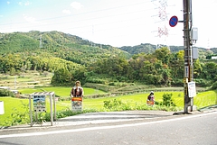 ���ҤΤ��Ф���