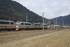 KTR�����󥴥������ץ��顼