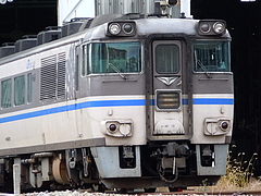 ���˥��˥������ץ쥹��