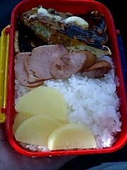 �����߾Ƥ�����