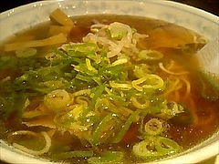 �����Ф�