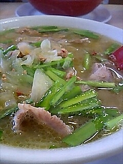 ���ѥ顼���