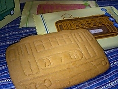 ���ߤ䤲��