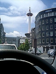 ���ԥ��