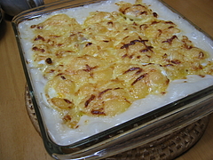 �ޥ����˥��饿��