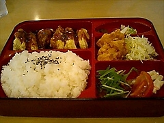 ��������