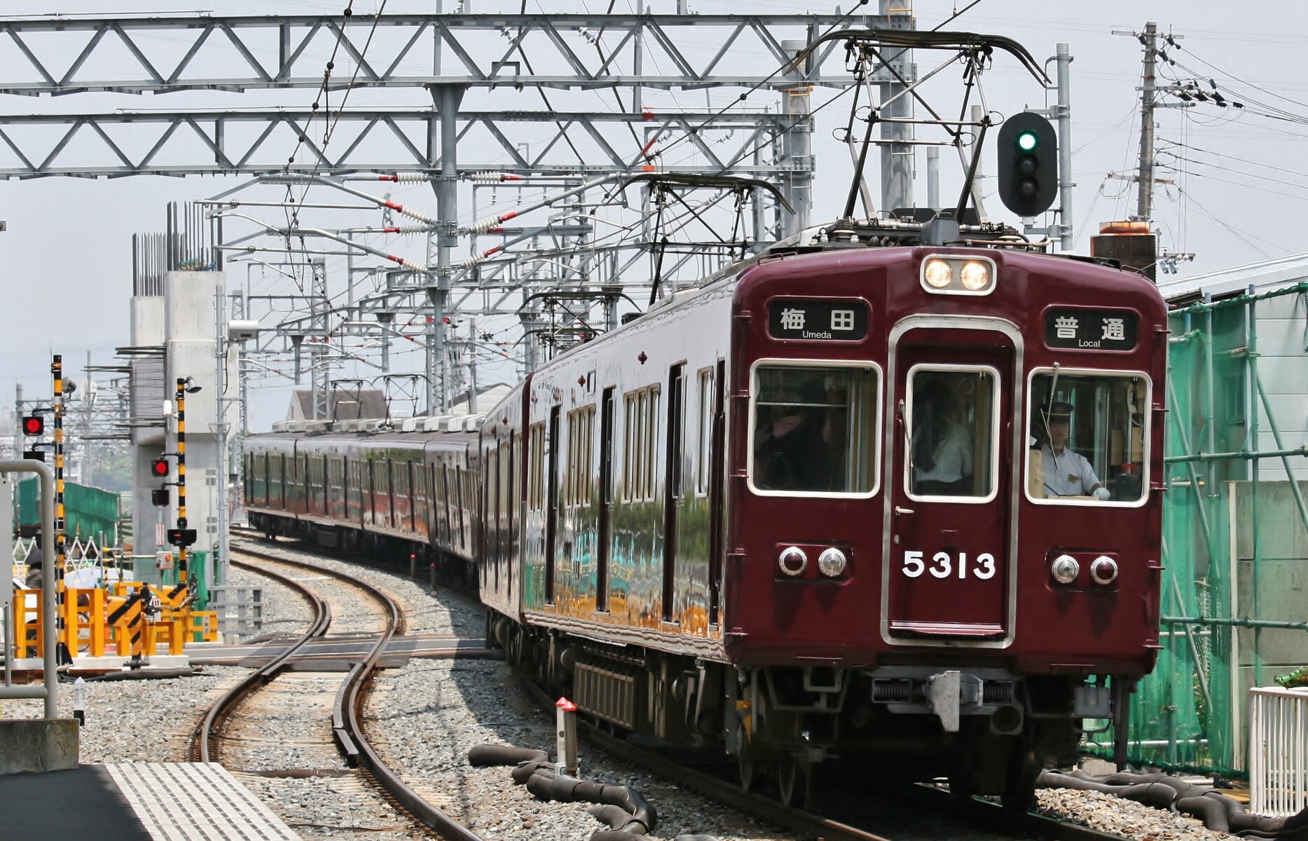 ダメダメ課長日記 現在要塞建設中