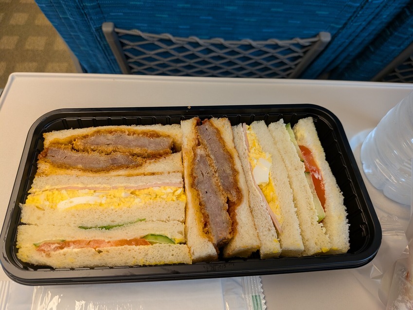 PXL_20251017_222435091