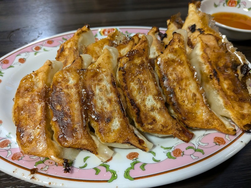 PXL_20260124_105843488