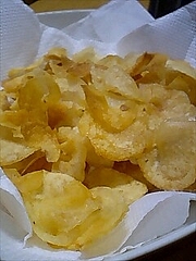 �ݥƥȥ��åץ�