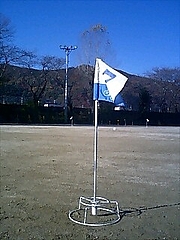 ¥°¥é¥ó¥É¥´¥ë¥Õ