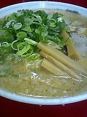 ���ԡ��ޤ�����