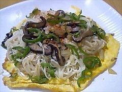 �Ƥ��������