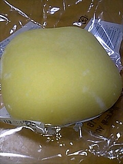 ¥×¥ê¥óÂçÊ¡